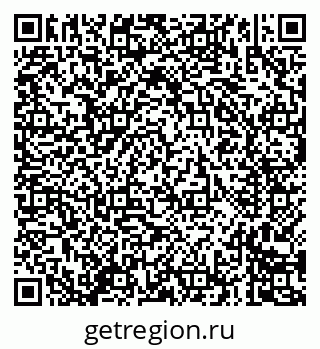 79635086237