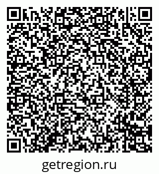 79635086238