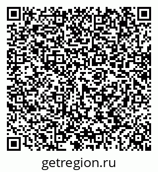 79635086239