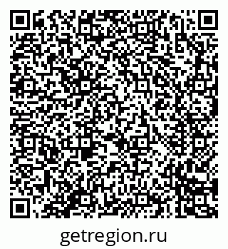 79635086241
