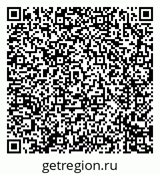 79635086244