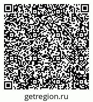 79635086246