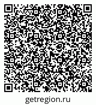 79635086247