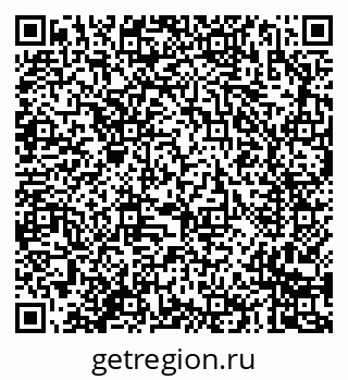 79635086248