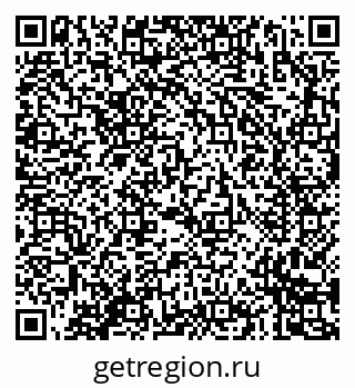 79635086249
