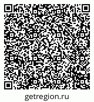 79635086251