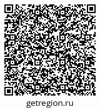 79635086252