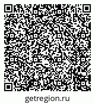 79635086253