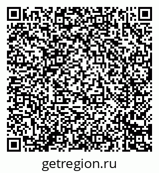 79635086254