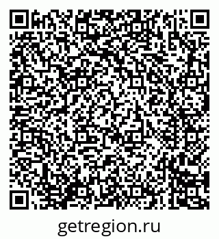 79635086257