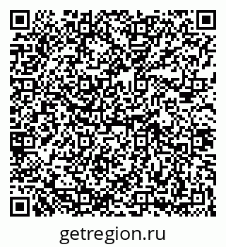 79635086258