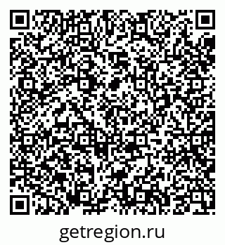 79635086260
