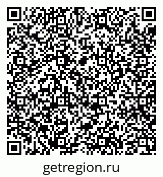 79635086265