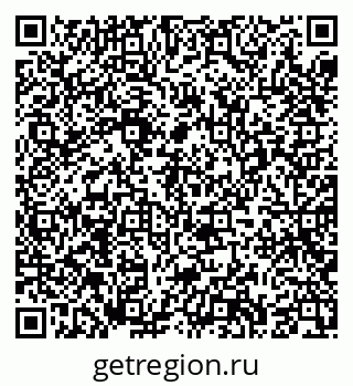 79635086267