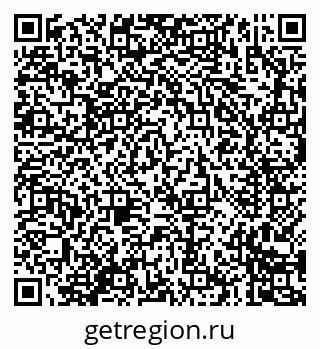 79635086271