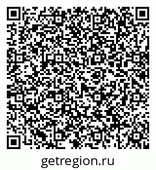 79635086272