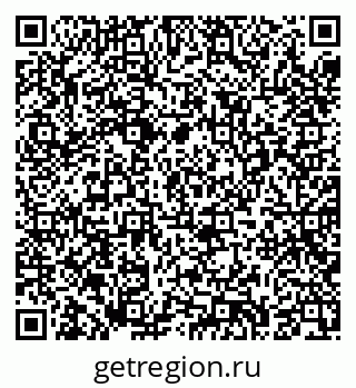 79635086273