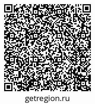 79635086274