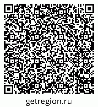 79635086276