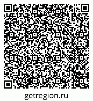 79635086277