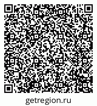 79635086278