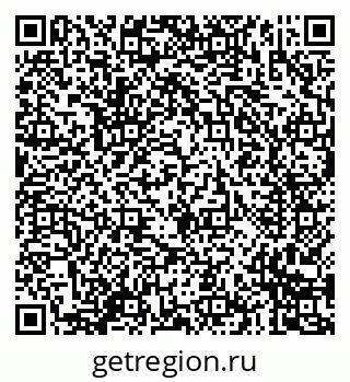 79635086279