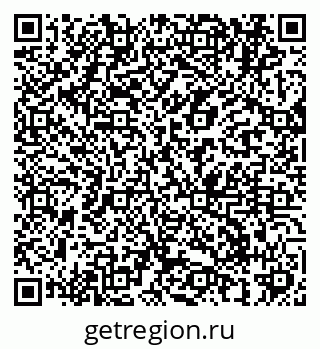 79635086280