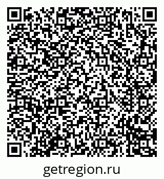 79635086281