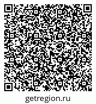 79635086282