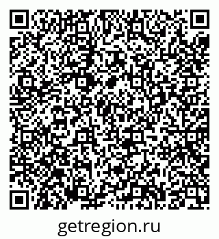 79635086283