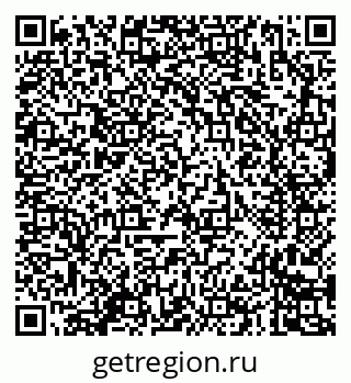 79635086284