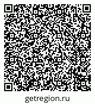 79635086286