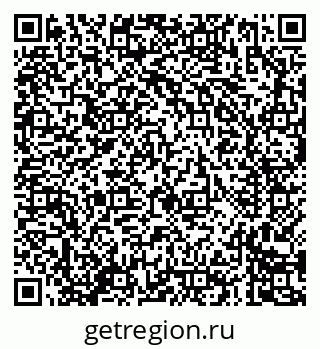 79635086287