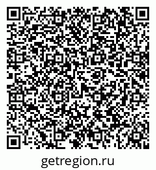 79635086291