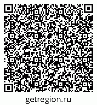 79635086292