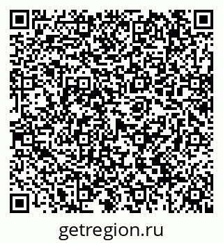 79635086293