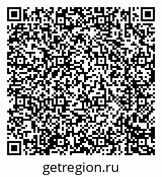 79635086294