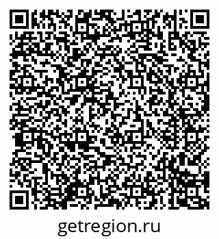 79635086295