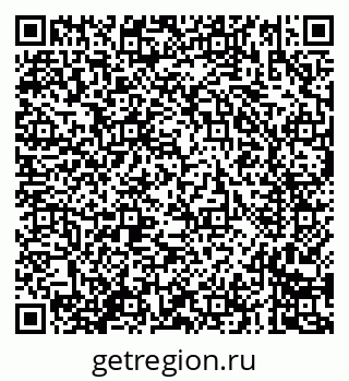 79635086296
