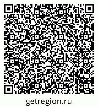 79635086303