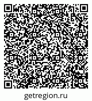 79635086304