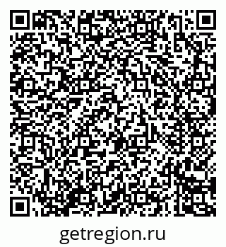 79635086306