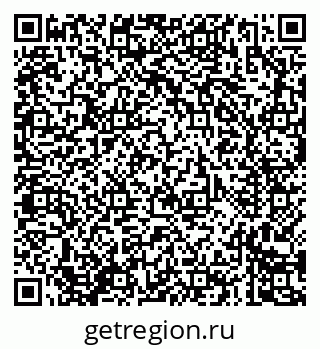 79635086307