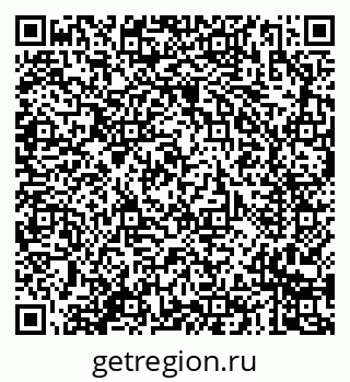 79635086308