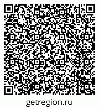 79635086310