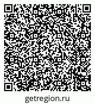 79635086312