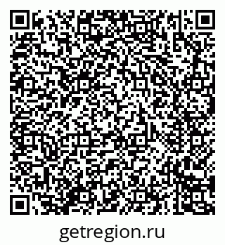 79635086314