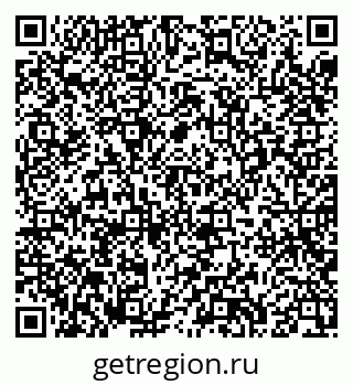 79635086315