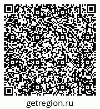79635086319