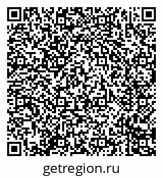 79635086320